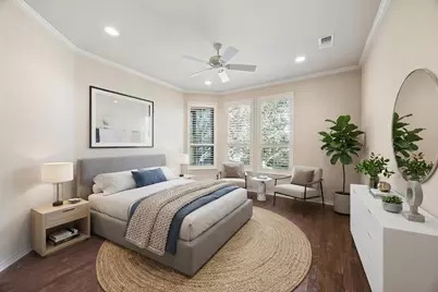 676 Scenic Ranch Circle, Fairview, TX 75069 - Photo 13