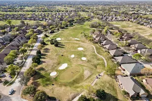676 Scenic Ranch Cir, Fairview, TX 75069 - Photo 27