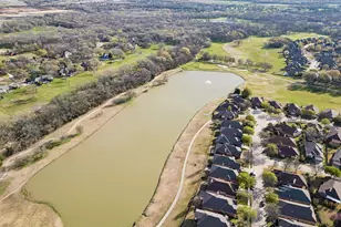 676 Scenic Ranch Cir, Fairview, TX 75069 - Photo 23
