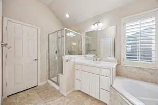 676 Scenic Ranch Cir, Fairview, TX 75069 - Photo 15