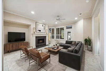 676 Scenic Ranch Circle, Fairview, TX 75069 - Photo 11