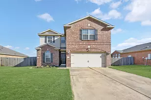 312 Meadow View Ln, Anna, TX 75409 - Photo 3