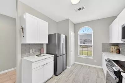 312 Meadow View Lane, Anna, TX 75409 - Photo 9