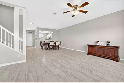 312 Meadow View Lane, Anna, TX 75409 - Photo 19