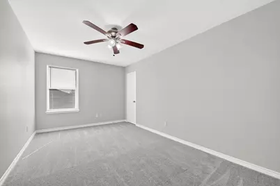 312 Meadow View Lane, Anna, TX 75409 - Photo 35