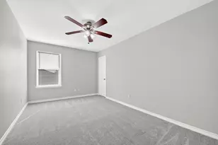 312 Meadow View Ln, Anna, TX 75409 - Photo 35