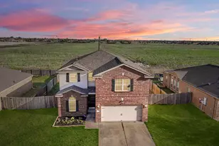 312 Meadow View Ln, Anna, TX 75409 - Photo 1