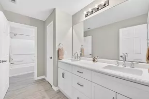 312 Meadow View Ln, Anna, TX 75409 - Photo 31