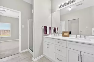 312 Meadow View Ln, Anna, TX 75409 - Photo 25