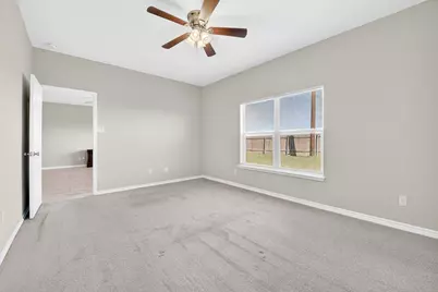 312 Meadow View Lane, Anna, TX 75409 - Photo 23