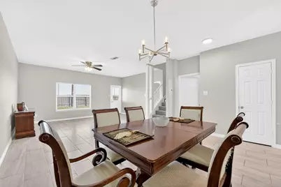 312 Meadow View Lane, Anna, TX 75409 - Photo 13