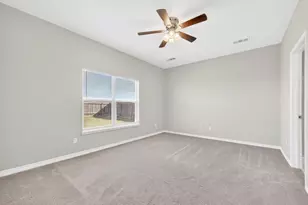 312 Meadow View Ln, Anna, TX 75409 - Photo 21