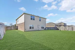 312 Meadow View Ln, Anna, TX 75409 - Photo 37