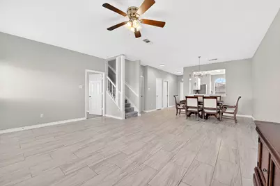 312 Meadow View Lane, Anna, TX 75409 - Photo 15