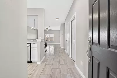 312 Meadow View Lane, Anna, TX 75409 - Photo 5