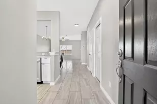 312 Meadow View Ln, Anna, TX 75409 - Photo 5