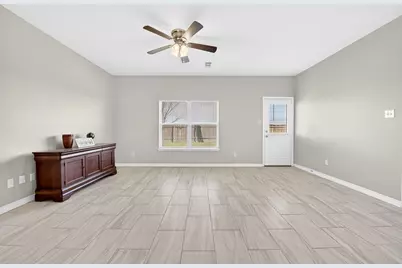 312 Meadow View Lane, Anna, TX 75409 - Photo 17