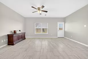 312 Meadow View Ln, Anna, TX 75409 - Photo 17