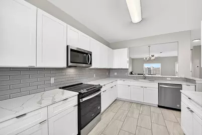 312 Meadow View Lane, Anna, TX 75409 - Photo 7