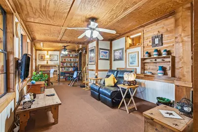 302 Kennon Circle, Palo Pinto, TX 76484 - Photo 7