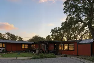 302 Kennon Cir, Palo Pinto, TX 76484 - Photo 3