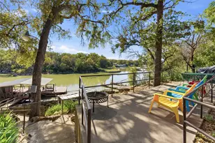 302 Kennon Cir, Palo Pinto, TX 76484 - Photo 31