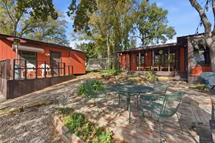 302 Kennon Cir, Palo Pinto, TX 76484 - Photo 35