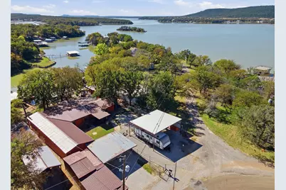 302 Kennon Circle, Palo Pinto, TX 76484 - Photo 39