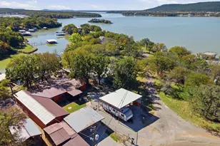 302 Kennon Cir, Palo Pinto, TX 76484 - Photo 39