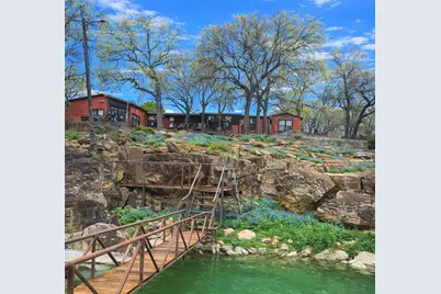 302 Kennon Circle, Palo Pinto, TX 76484 - Photo 1