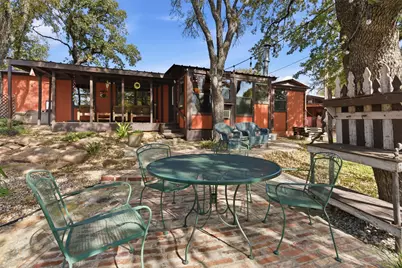 302 Kennon Circle, Palo Pinto, TX 76484 - Photo 37