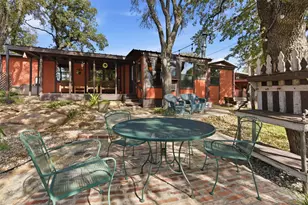 302 Kennon Cir, Palo Pinto, TX 76484 - Photo 37