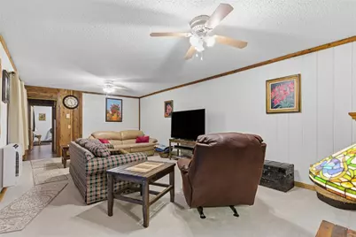 302 Kennon Circle, Palo Pinto, TX 76484 - Photo 11