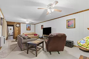 302 Kennon Cir, Palo Pinto, TX 76484 - Photo 11