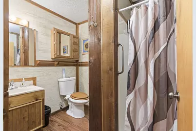 302 Kennon Circle, Palo Pinto, TX 76484 - Photo 21