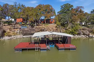 302 Kennon Cir, Palo Pinto, TX 76484 - Photo 5