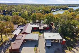302 Kennon Cir, Palo Pinto, TX 76484 - Photo 39