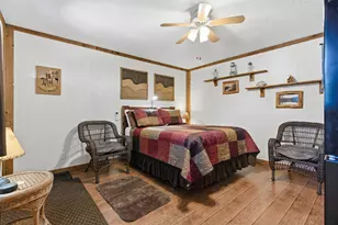 302 Kennon Cir, Palo Pinto, TX 76484 - Photo 21