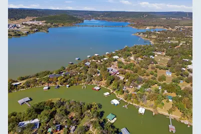 302 Kennon Circle, Palo Pinto, TX 76484 - Photo 9