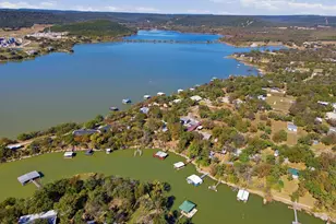 302 Kennon Cir, Palo Pinto, TX 76484 - Photo 9