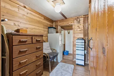 302 Kennon Circle, Palo Pinto, TX 76484 - Photo 23