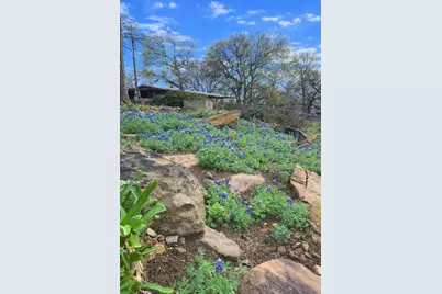 302 Kennon Circle, Palo Pinto, TX 76484 - Photo 33