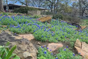 302 Kennon Cir, Palo Pinto, TX 76484 - Photo 33