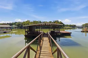 302 Kennon Cir, Palo Pinto, TX 76484 - Photo 29