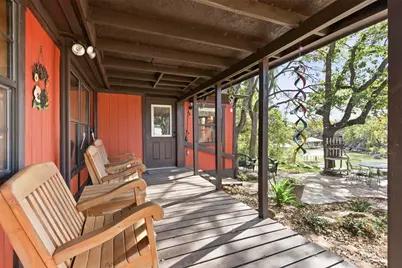 302 Kennon Circle, Palo Pinto, TX 76484 - Photo 27