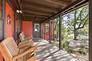 302 Kennon Cir, Palo Pinto, TX 76484 - Photo 27