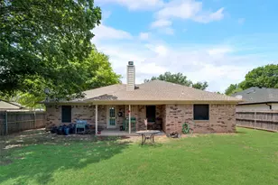 579 S Hitt St, Boyd, TX 76023 - Photo 29