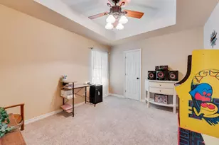 579 S Hitt St, Boyd, TX 76023 - Photo 25