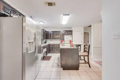 579 S Hitt Street, Boyd, TX 76023 - Photo 17