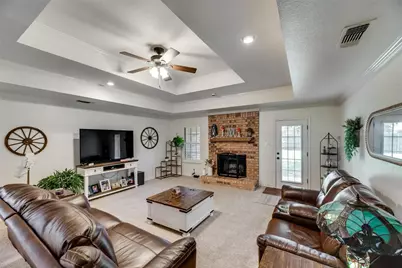 579 S Hitt Street, Boyd, TX 76023 - Photo 9